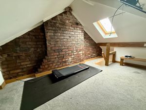 Photo 14- click for photo gallery